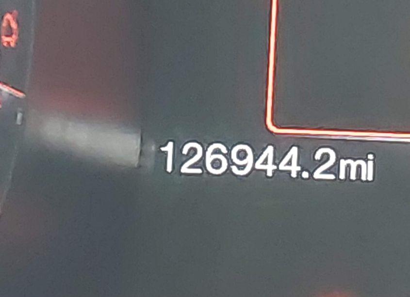 Photo 15 of 2016 Ford Mustang V6 (VIN 1FATP8EM8G5318390)