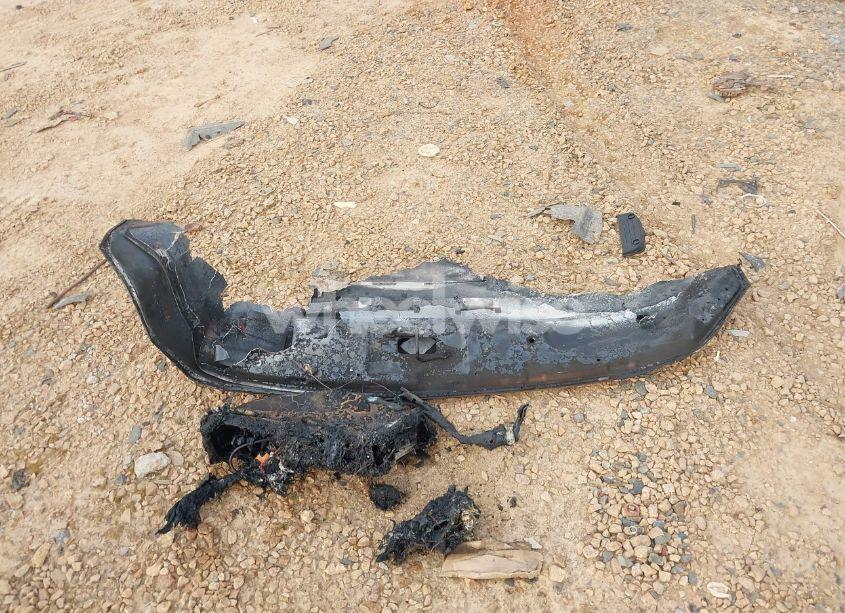 Photo 11 of 2019 Ford Mustang GT PREMIUM (VIN 1FATP8FF0K5126017)