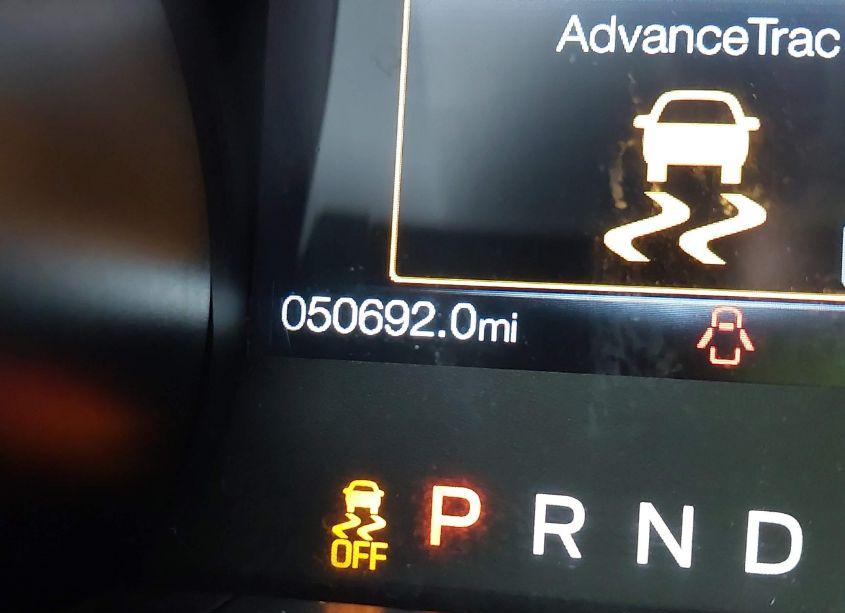 Photo 15 of 2019 Ford Mustang GT PREMIUM (VIN 1FATP8FF1K5162539)