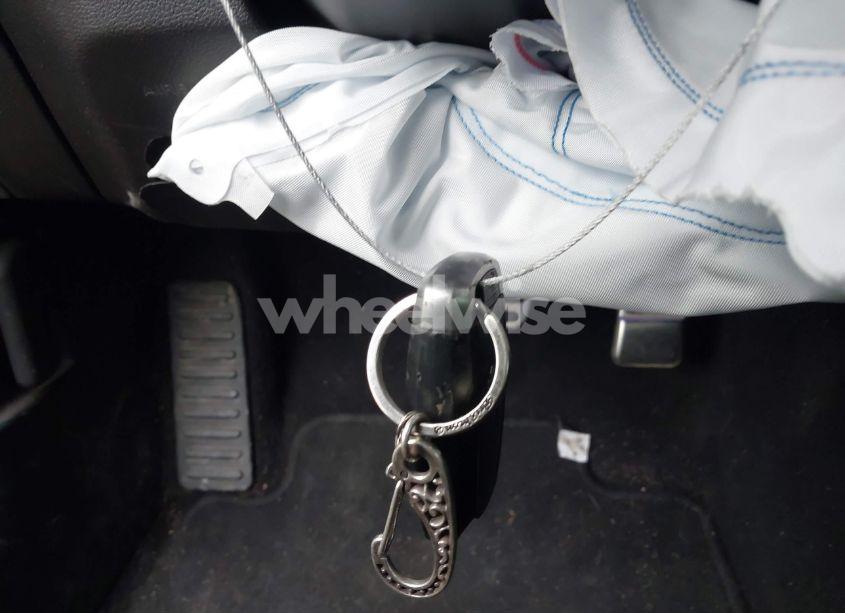 Photo 11 of 2020 Ford Mustang GT PREMIUM (VIN 1FATP8FF1L5125699)