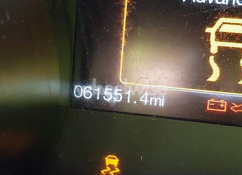 Photo 16 of 2017 Ford Mustang GT PREMIUM (VIN 1FATP8FF3H5317357)