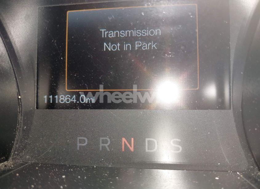 Photo 15 of 2020 Ford Mustang GT PREMIUM (VIN 1FATP8FF4L5113062)