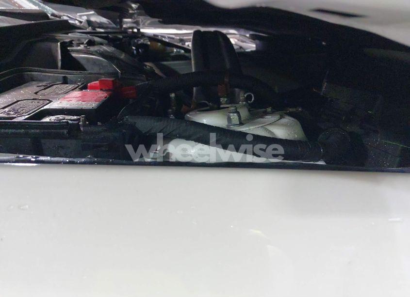 Photo 10 of 2017 Ford Mustang GT PREMIUM (VIN 1FATP8FF6H5234456)