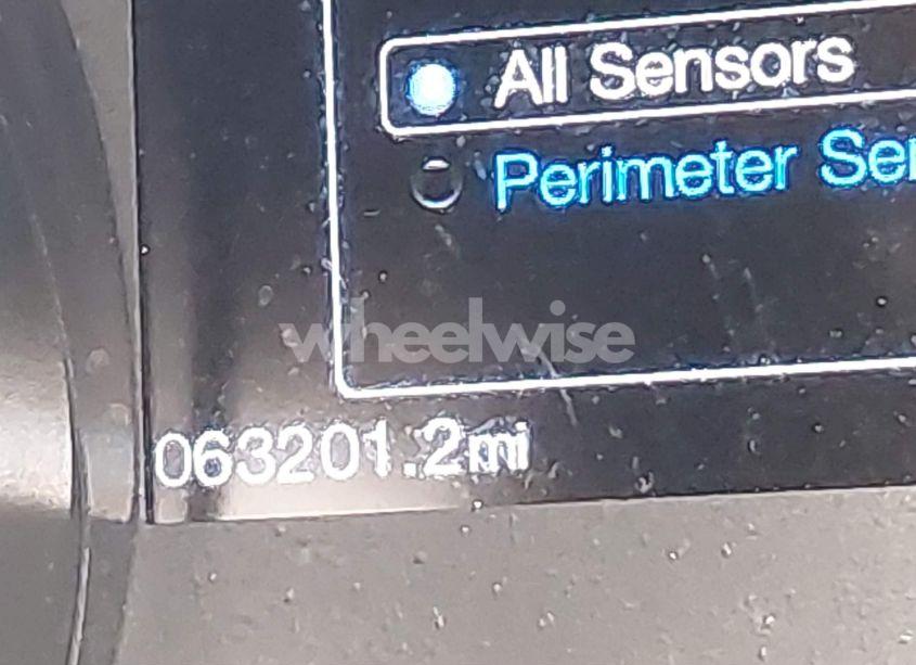 Photo 7 of 2017 Ford Mustang GT PREMIUM (VIN 1FATP8FF6H5234456)