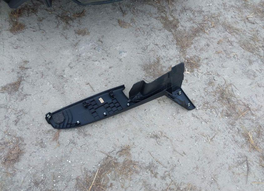 Photo 11 of 2019 Ford Mustang GT PREMIUM (VIN 1FATP8FF6K5109173)