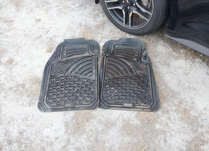 Photo 17 of 2019 Ford Mustang GT PREMIUM (VIN 1FATP8FF6K5109173)