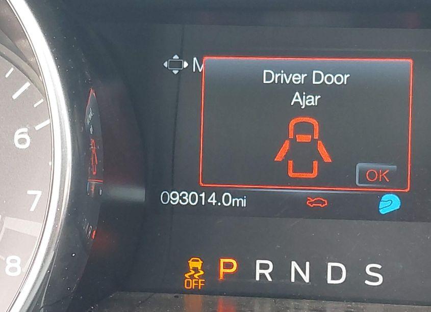 Photo 15 of 2018 Ford Mustang GT PREMIUM (VIN 1FATP8FF9J5118223)