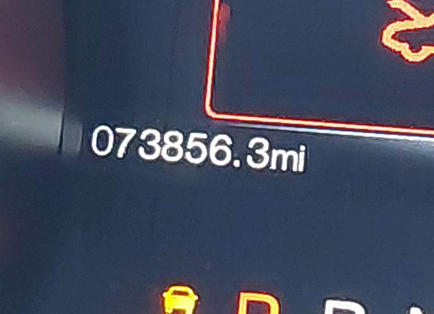 Photo 15 of 2015 Ford Mustang GT PREMIUM (VIN 1FATP8FFXF5331754)