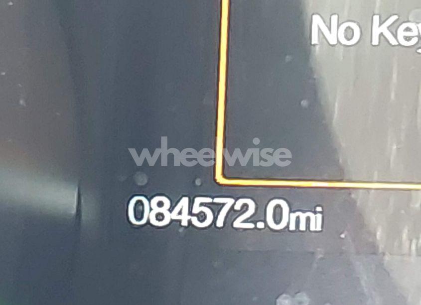 Photo 16 of 2018 Ford Mustang GT PREMIUM (VIN 1FATP8FFXJ5177362)