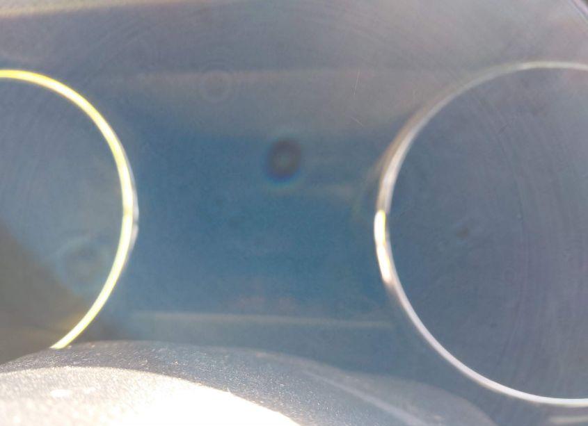 Photo 15 of 2017 Ford Mustang ECOBOOST PREMIUM (VIN 1FATP8UH0H5245280)