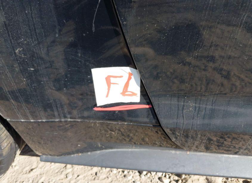 Photo 6 of 2017 Ford Mustang ECOBOOST PREMIUM (VIN 1FATP8UH0H5245280)