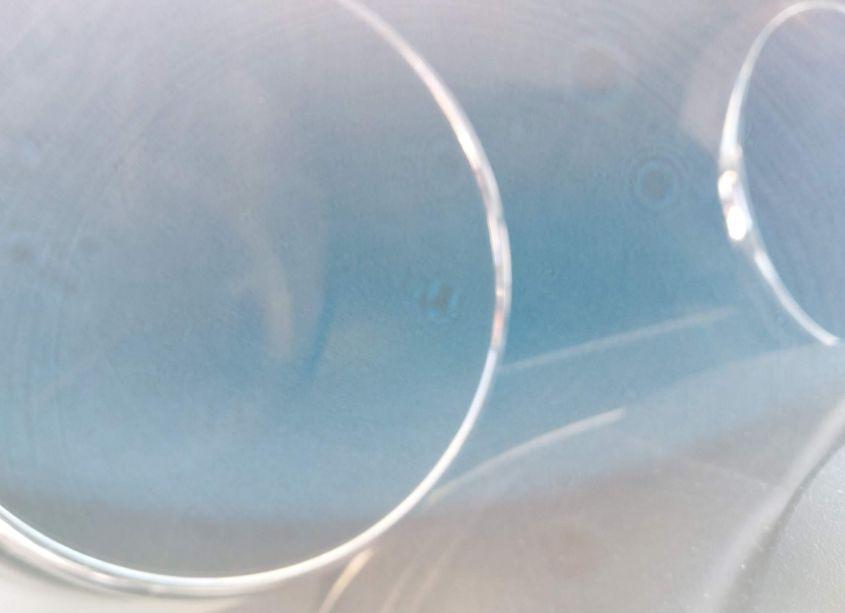 Photo 7 of 2017 Ford Mustang ECOBOOST PREMIUM (VIN 1FATP8UH0H5245280)