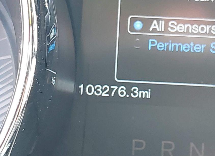 Photo 15 of 2017 Ford Mustang ECOBOOST PREMIUM (VIN 1FATP8UH0H5254268)