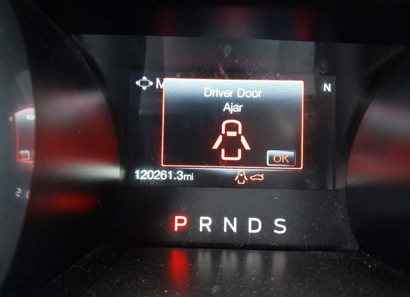 Photo 16 of 2018 Ford Mustang ECOBOOST PREMIUM (VIN 1FATP8UH0J5111732)