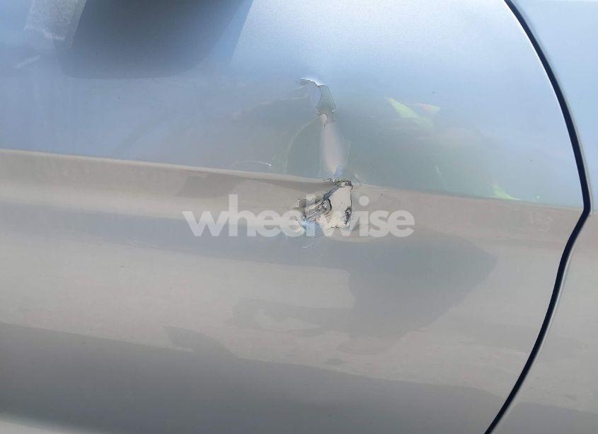 Photo 18 of 2019 Ford Mustang ECOBOOST PREMIUM (VIN 1FATP8UH0K5170023)