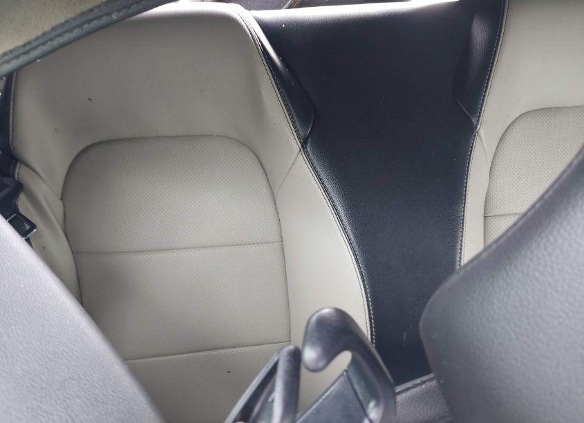 Photo 8 of 2020 Ford Mustang ECOBOOST PREMIUM (VIN 1FATP8UH0L5106341)