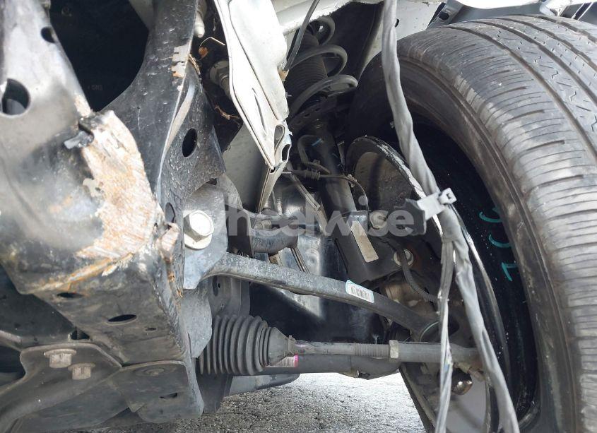 Photo 20 of 2020 Ford Mustang ECOBOOST PREMIUM (VIN 1FATP8UH0L5134222)