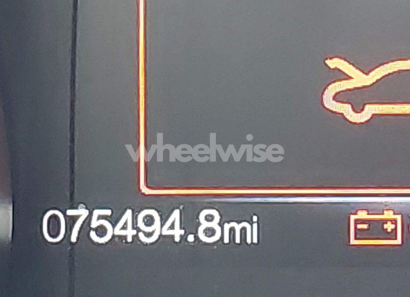 Photo 15 of 2021 Ford Mustang ECOBOOST PREMIUM (VIN 1FATP8UH0M5110357)