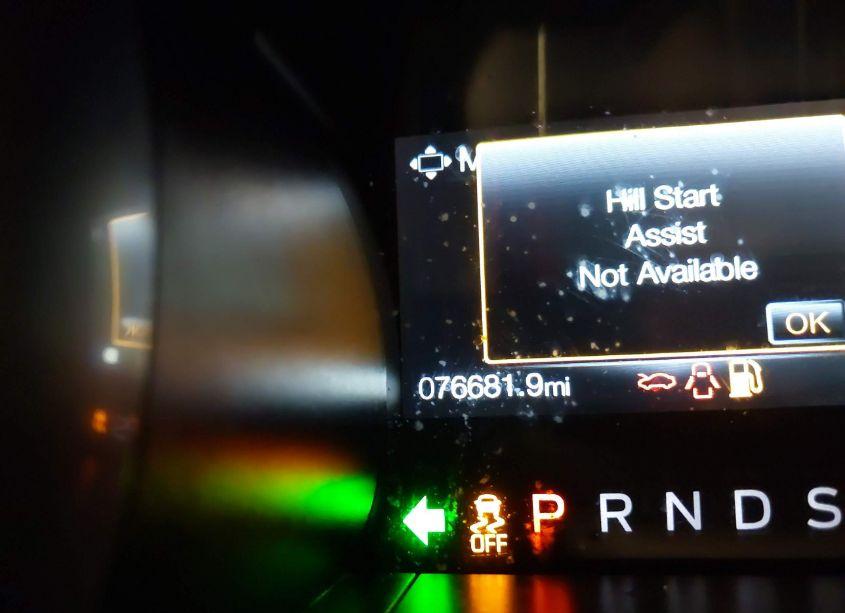 Photo 15 of 2022 Ford Mustang ECOBOOST PREMIUM (VIN 1FATP8UH0N5104012)