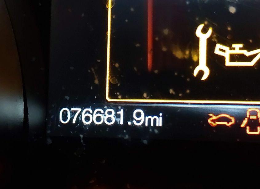 Photo 7 of 2022 Ford Mustang ECOBOOST PREMIUM (VIN 1FATP8UH0N5104012)