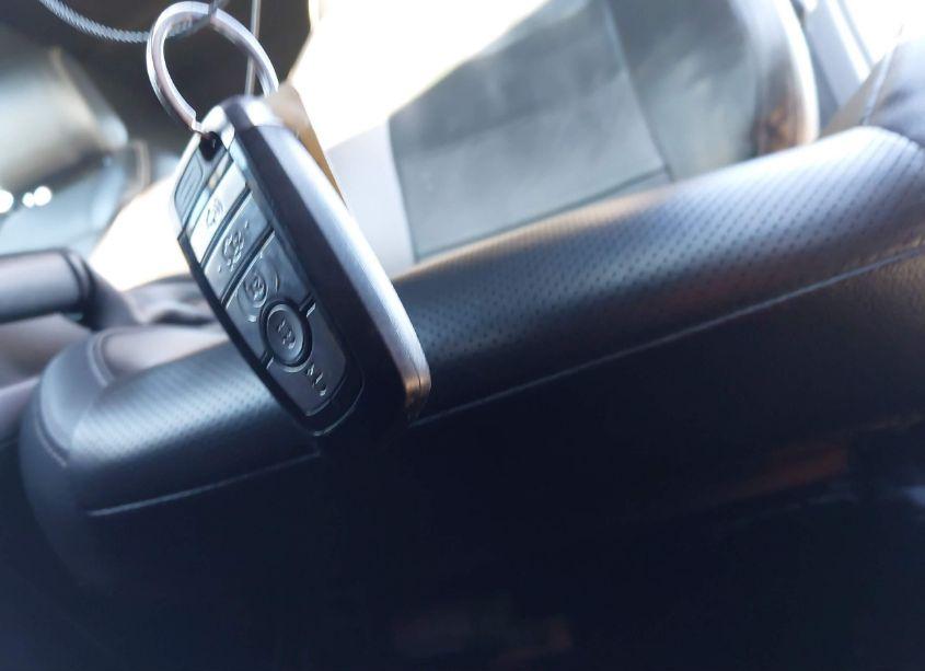 Photo 11 of 2018 Ford Mustang ECOBOOST PREMIUM (VIN 1FATP8UH1J5138759)