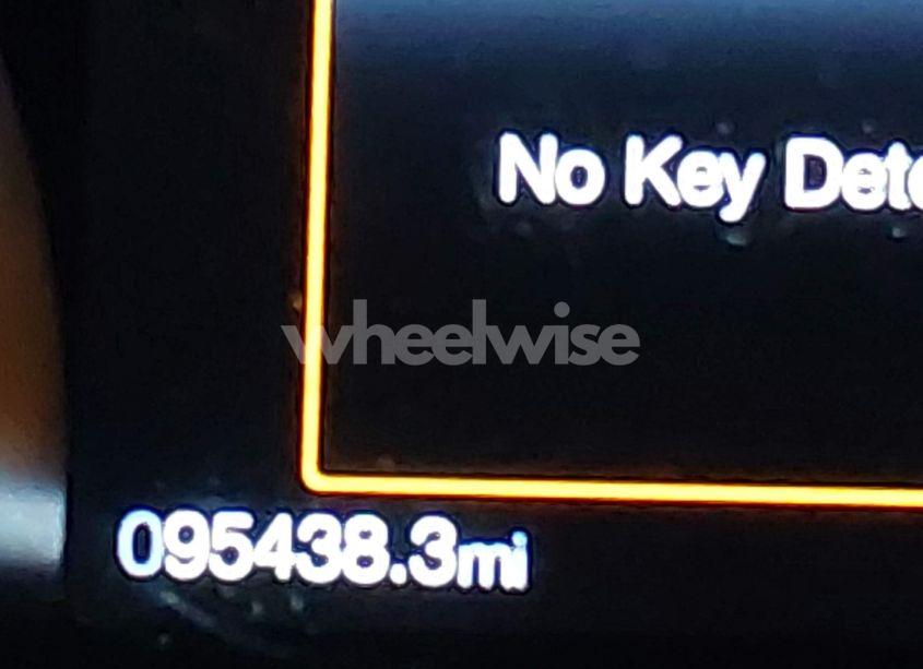 Photo 15 of 2018 Ford Mustang ECOBOOST PREMIUM (VIN 1FATP8UH1J5145243)