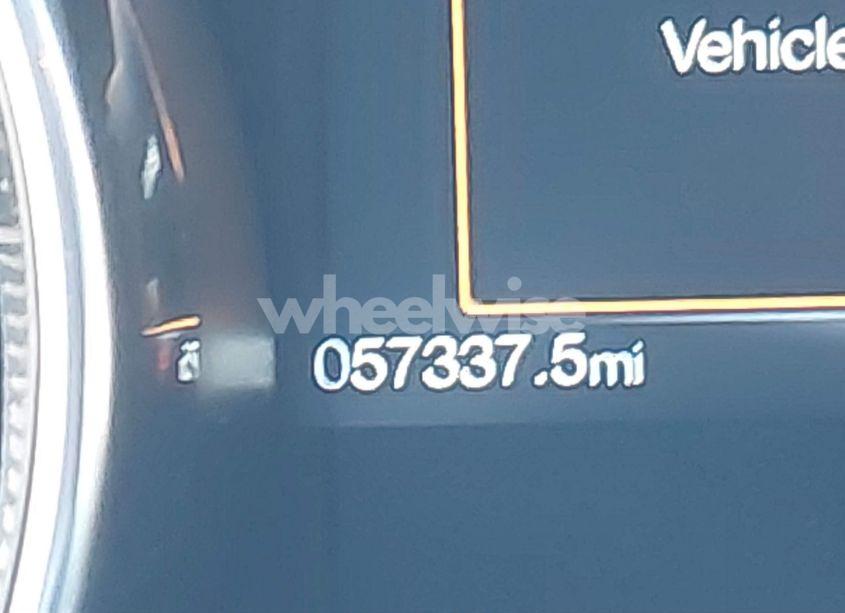 Photo 15 of 2020 Ford Mustang ECOBOOST (VIN 1FATP8UH1L5170775)