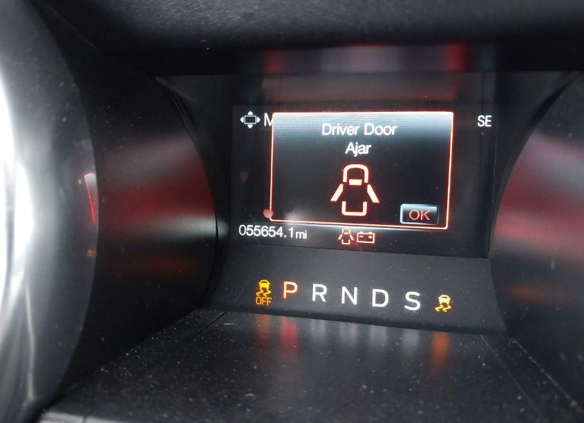 Photo 7 of 2022 Ford Mustang ECOBOOST PREMIUM (VIN 1FATP8UH1N5100535)