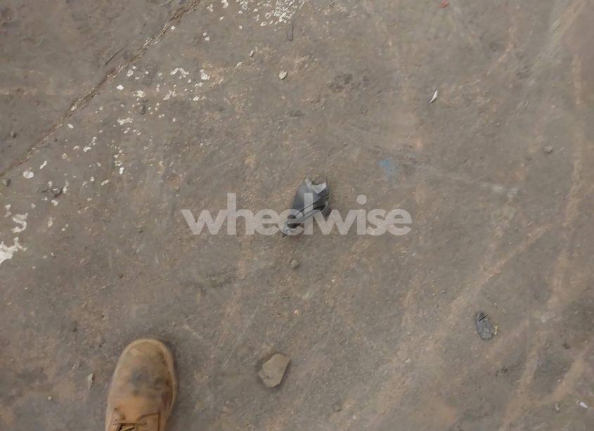 Photo 12 of 2019 Ford Mustang ECOBOOST PREMIUM (VIN 1FATP8UH2K5138609)