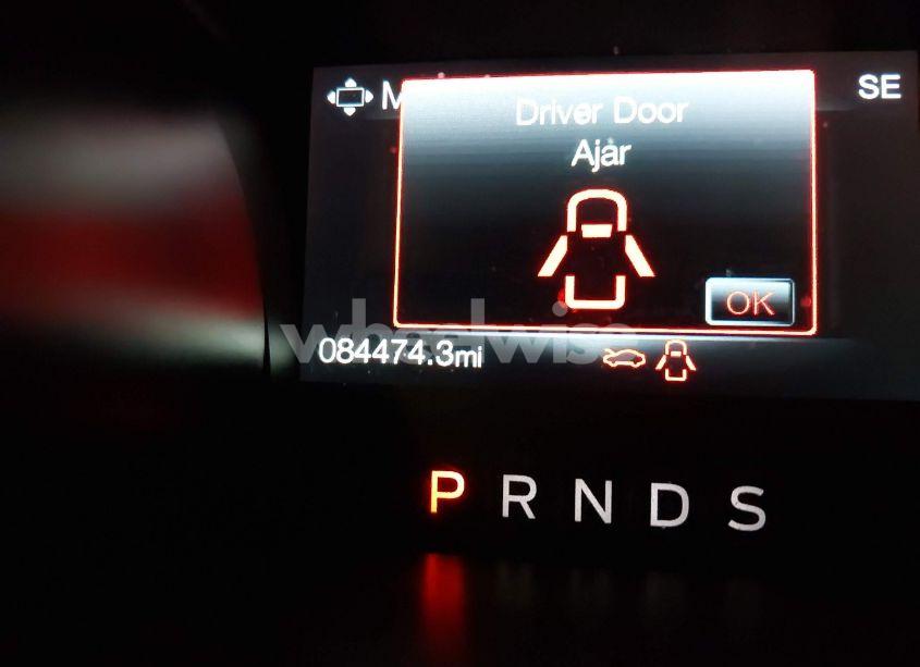 Photo 16 of 2019 Ford Mustang ECOBOOST PREMIUM (VIN 1FATP8UH2K5138609)