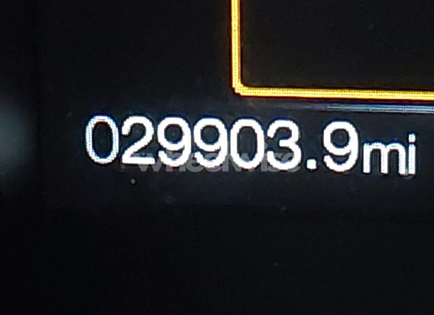 Photo 15 of 2023 Ford Mustang ECOBOOST PREMIUM (VIN 1FATP8UH2P5105343)