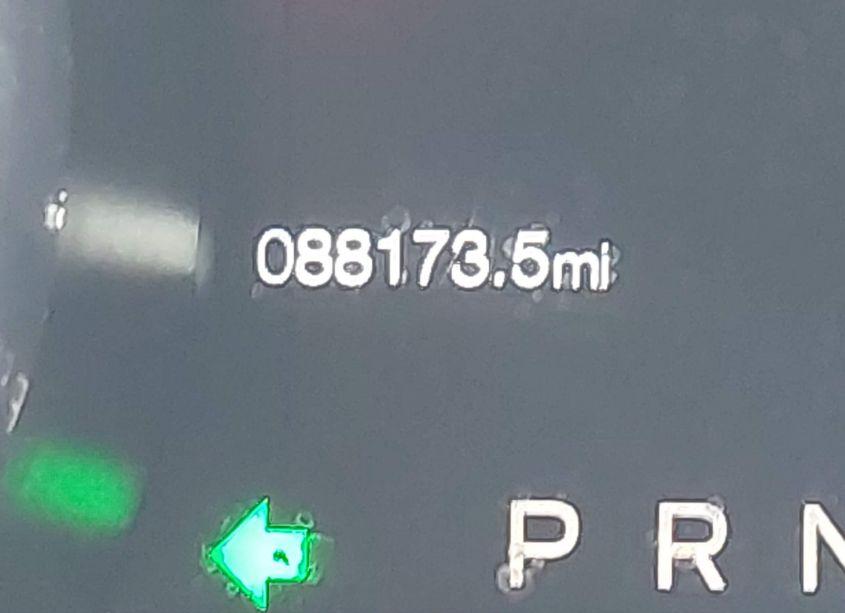 Photo 16 of 2018 Ford Mustang ECOBOOST PREMIUM (VIN 1FATP8UH3J5124118)