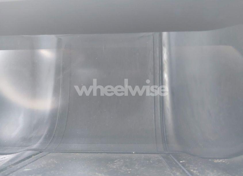 Photo 15 of 2018 Ford Mustang ECOBOOST PREMIUM (VIN 1FATP8UH3J5124748)