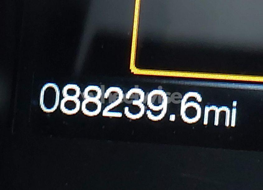 Photo 16 of 2020 Ford Mustang ECOBOOST PREMIUM (VIN 1FATP8UH3L5180062)