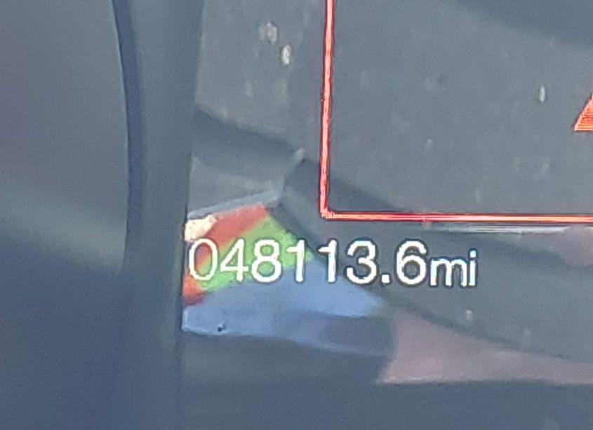 Photo 15 of 2022 Ford Mustang ECOBOOST PREMIUM (VIN 1FATP8UH3N5101914)