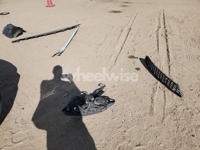 Photo 10 of 2022 FORD MUSTANG (VIN 1FATP8UH3N5120205)