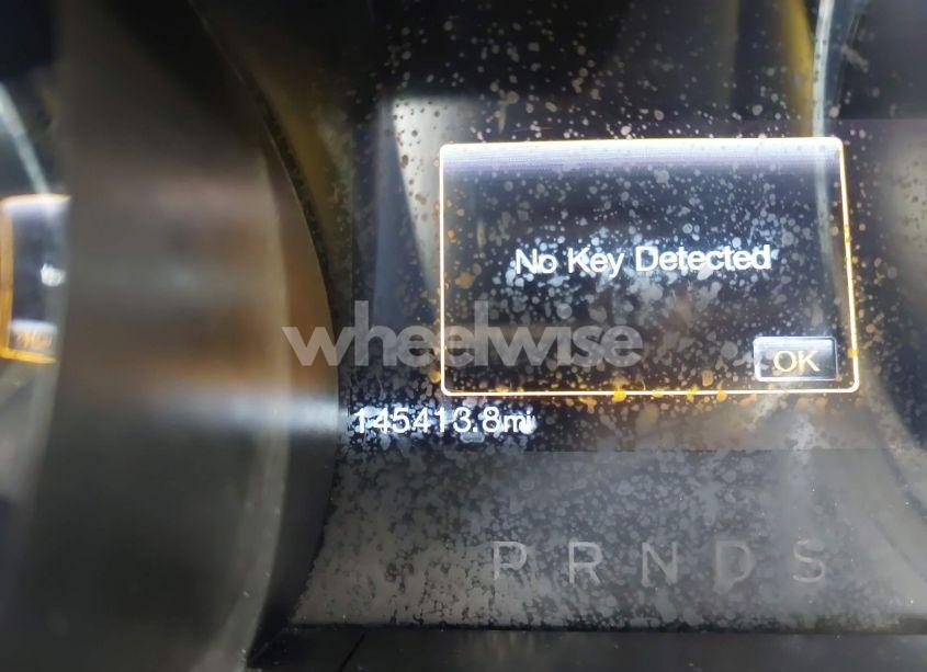 Photo 15 of 2016 Ford Mustang ECOBOOST PREMIUM (VIN 1FATP8UH4G5296375)