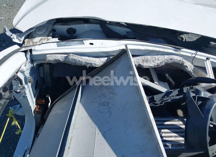 Photo 7 of 2019 Ford Mustang ECOBOOST PREMIUM (VIN 1FATP8UH4K5109225)