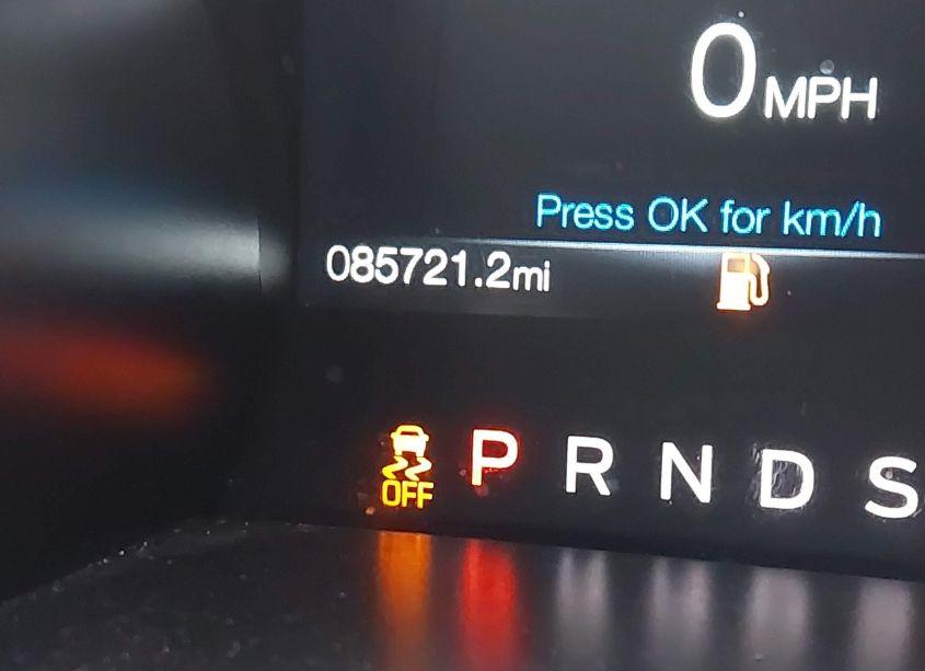 Photo 15 of 2020 Ford Mustang ECOBOOST PREMIUM (VIN 1FATP8UH4L5106052)