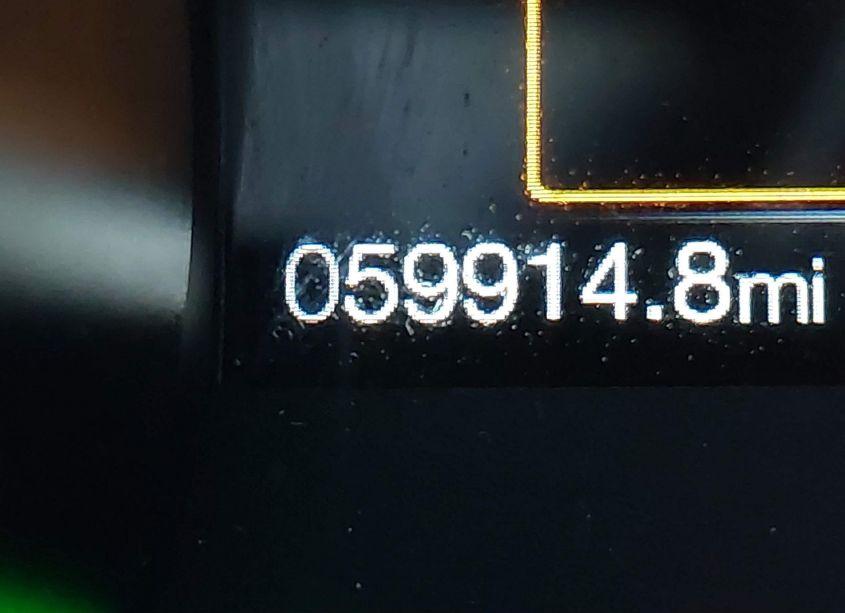 Photo 15 of 2021 Ford Mustang ECOBOOST PREMIUM (VIN 1FATP8UH4M5124312)