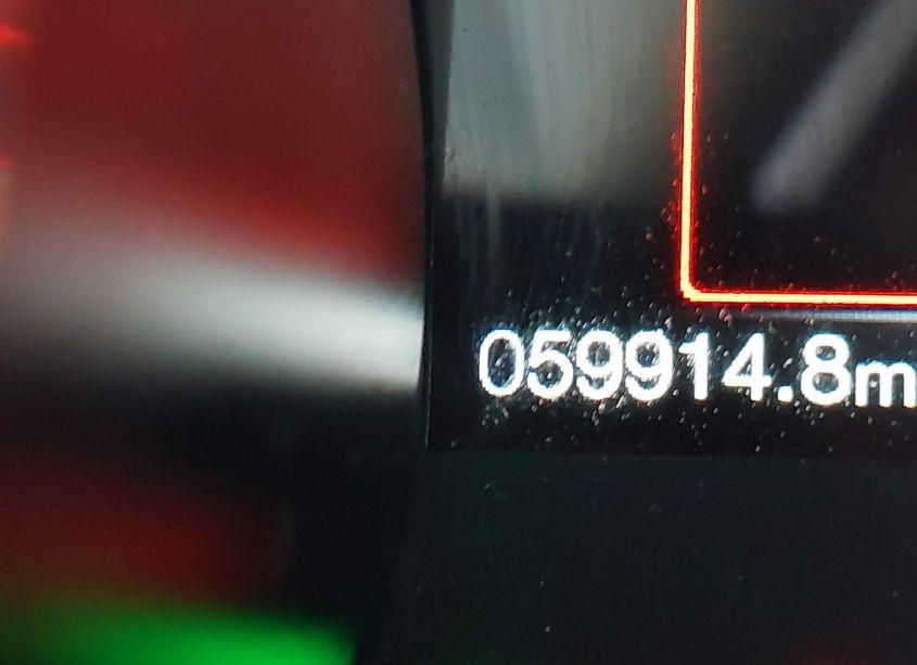 Photo 7 of 2021 Ford Mustang ECOBOOST PREMIUM (VIN 1FATP8UH4M5124312)