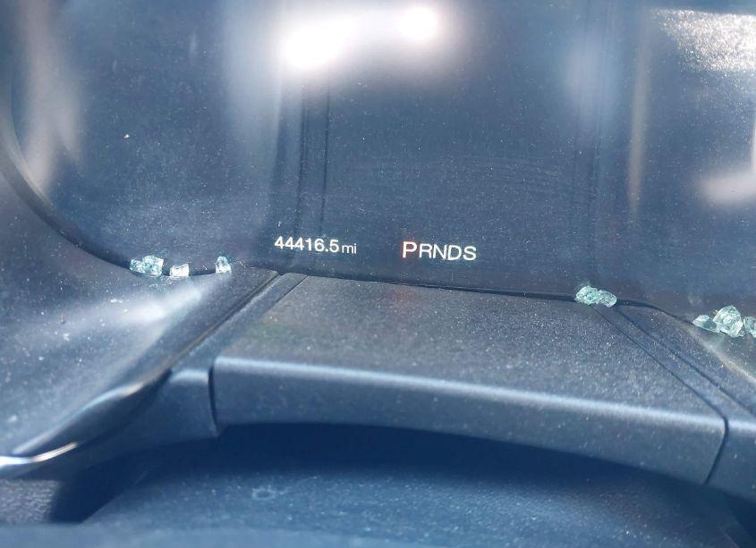 Photo 14 of 2022 Ford Mustang ECOBOOST PREMIUM (VIN 1FATP8UH4N5130421)