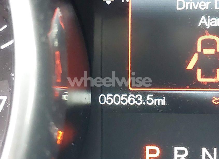 Photo 15 of 2019 Ford Mustang ECOBOOST PREMIUM (VIN 1FATP8UH5K5172348)