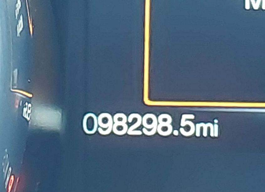 Photo 16 of 2019 Ford Mustang ECOBOOST (VIN 1FATP8UH5K5185925)