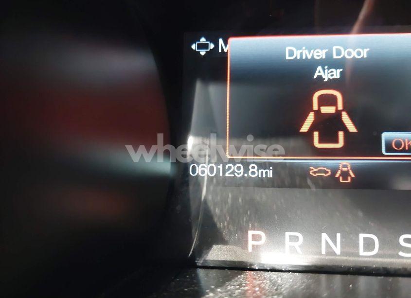 Photo 15 of 2022 Ford Mustang ECOBOOST PREMIUM (VIN 1FATP8UH5N5104538)