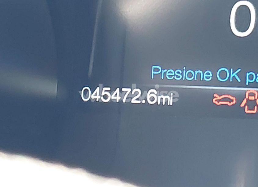 Photo 16 of 2022 Ford Mustang ECOBOOST PREMIUM (VIN 1FATP8UH5N5133246)