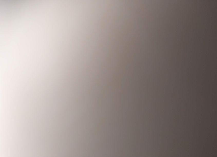 Photo 6 of 2022 Ford Mustang ECOBOOST PREMIUM (VIN 1FATP8UH5N5135269)