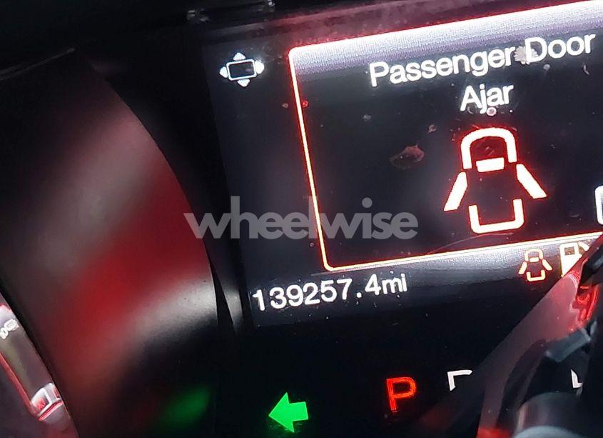 Photo 16 of 2016 Ford Mustang ECOBOOST PREMIUM (VIN 1FATP8UH6G5318828)