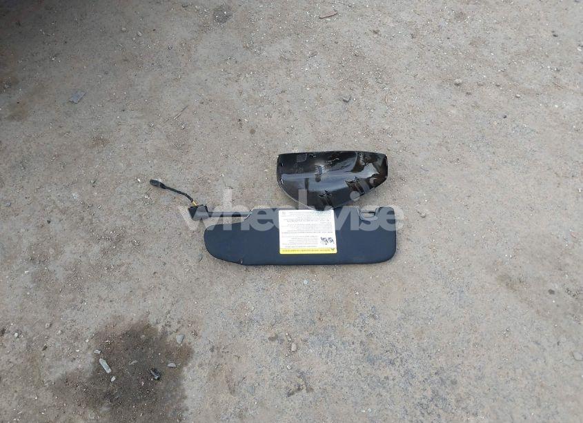 Photo 12 of 2019 Ford Mustang ECOBOOST PREMIUM (VIN 1FATP8UH6K5118864)