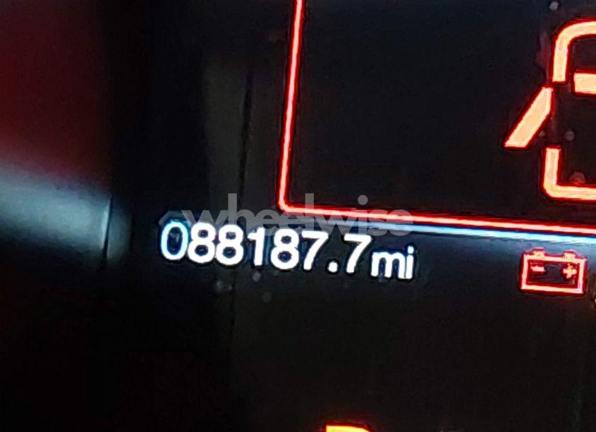 Photo 15 of 2022 Ford Mustang ECOBOOST PREMIUM (VIN 1FATP8UH6N5106282)